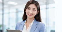 VIP客户经理